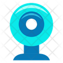پیش‌نمایش فایل webcam-4178321 از پک کار از خانه