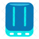 پیش‌نمایش فایل wifi-router-4178300 از پک کار از خانه
