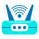 پیش‌نمایش فایل wifi-router-4178316 از پک کار از خانه