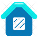 پیش‌نمایش فایل work-from-home-4178302 از پک کار از خانه