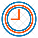 پیش‌نمایش فایل circular-clock-4178264 از پک کار از خانه