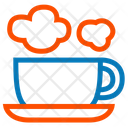 پیش‌نمایش فایل hot-drink-4178267 از پک کار از خانه