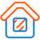 پیش‌نمایش فایل work-from-home-4178263 از پک کار از خانه