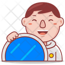 پیش‌نمایش فایل astronaut-4175620 از پک شغل مرد