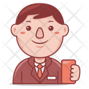 پیش‌نمایش فایل businessman-4175621 از پک شغل مرد