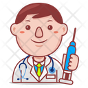 پیش‌نمایش فایل doctor-4175617 از پک شغل مرد