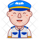 پیش‌نمایش فایل machinist-4175626 از پک شغل مرد