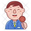 پیش‌نمایش فایل people-4175624 از پک شغل مرد