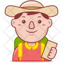 پیش‌نمایش فایل traveller-4175627 از پک شغل مرد