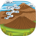 پیش‌نمایش فایل bromo-national-park-6263238 از پک سفر اندونزی