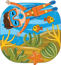 پیش‌نمایش فایل bunaken-marine-park-6263239 از پک سفر اندونزی