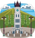 پیش‌نمایش فایل jam-gadang-6263243 از پک سفر اندونزی