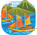 پیش‌نمایش فایل labuan-bajo-6263245 از پک سفر اندونزی