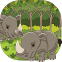 پیش‌نمایش فایل ujung-kulon-national-park-6263254 از پک سفر اندونزی