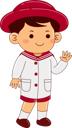 پیش‌نمایش فایل boy-child-in-school-uniform-9069620 از پک کودکان در لباس مدرسه
