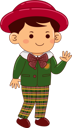 پیش‌نمایش فایل boy-in-school-dress-9069611 از پک کودکان در لباس مدرسه