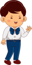 پیش‌نمایش فایل boy-in-school-uniform-9069627 از پک کودکان در لباس مدرسه