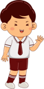پیش‌نمایش فایل little-boy-in-uniform-9069621 از پک کودکان در لباس مدرسه
