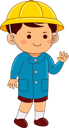پیش‌نمایش فایل little-boy-student-9069617 از پک کودکان در لباس مدرسه