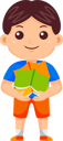 پیش‌نمایش فایل boy-kid-holding-book-9080761 از پک پسر بچه‌ها بازگشته به مدرسه