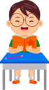 پیش‌نمایش فایل boy-kid-reading-book-9080766 از پک پسر بچه‌ها بازگشته به مدرسه