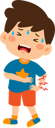پیش‌نمایش پسر ناز
