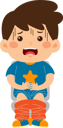 پیش‌نمایش پسر ناز