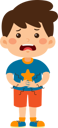 پیش‌نمایش پسر ناز