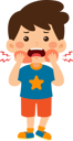 پیش‌نمایش پسر ناز