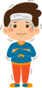 پیش‌نمایش پسر ناز