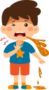 پیش‌نمایش پسر ناز