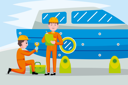 پیش‌نمایش فایل boat-mechanic-3143782 از پک حرفه