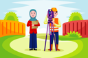 پیش‌نمایش فایل land-surveyor-3143798 از پک حرفه