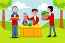 پیش‌نمایش فایل seller-3143804 از پک حرفه