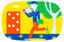 پیش‌نمایش فایل boy-clicking-picture-3249701 از پک آخر هفته سرگرم‌کننده