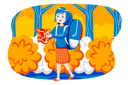 آیکن