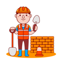 پیش‌نمایش فایل builder-3675500 از پک حرفه