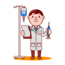 پیش‌نمایش فایل doctor-3675502 از پک حرفه