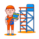پیش‌نمایش فایل lifeguard-3675340 از پک حرفه