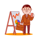 پیش‌نمایش فایل businessman-3675441 از پک حرفه