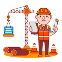 پیش‌نمایش فایل engineer-3675433 از پک حرفه