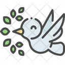پیش‌نمایش فایل bird-4692016 از پک خرگوش عید پاک