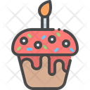 پیش‌نمایش فایل cupcake-4692022 از پک خرگوش عید پاک