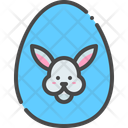 پیش‌نمایش فایل easter-egg-4692024 از پک خرگوش عید پاک