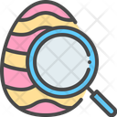 پیش‌نمایش فایل easter-egg-4692025 از پک خرگوش عید پاک