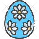 پیش‌نمایش فایل easter-egg-4692026 از پک خرگوش عید پاک