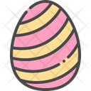 پیش‌نمایش فایل easter-egg-4692029 از پک خرگوش عید پاک