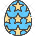 پیش‌نمایش فایل easter-egg-4692031 از پک خرگوش عید پاک