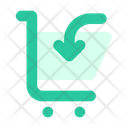 پیش‌نمایش فایل add-to-cart-5681781 از پک تجارت الکترونیک