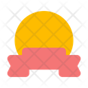 پیش‌نمایش فایل badge-5681770 از پک تجارت الکترونیک
